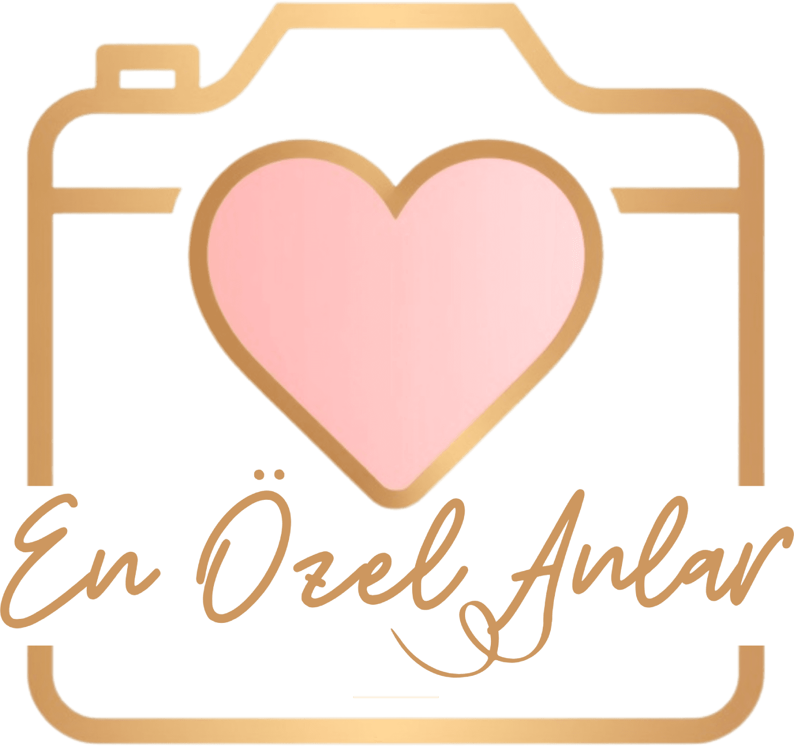 En Özel Anılar